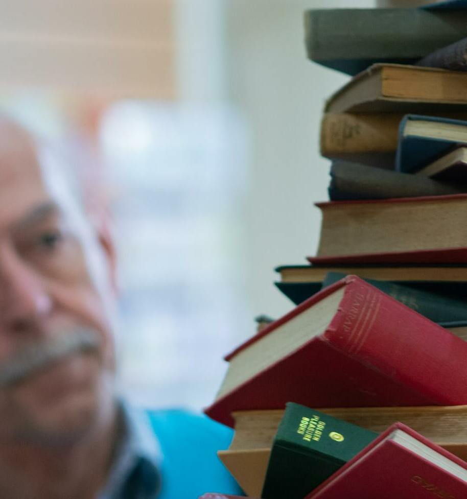 Положения о порядке уплаты взносов