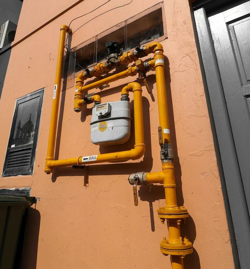 Реквизиты для оплаты целевого взноса на газификацию