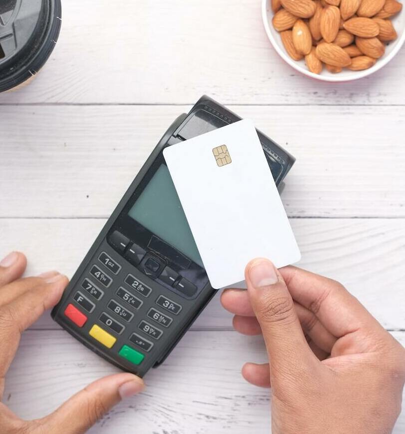 Реквизиты для оплаты